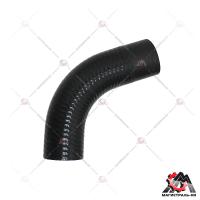 1c221512749f7d0fb78d970694c59452 1c221512749f7d0fb78d970694c59452