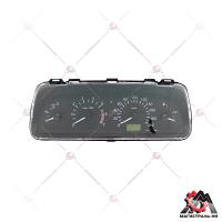 bc191acac4c349e26cc20321af08108a