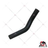 140d82f7157a5a8c72bb55d3e7e2ba42 140d82f7157a5a8c72bb55d3e7e2ba42