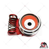 c14f44c5a3775ef76fbd90d70cef1cd6