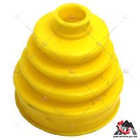 49ae730deee937f5eeb333afec70af98