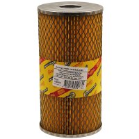 RG53-1012040A-C320