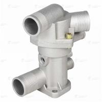 b602c96971bb01f69d0d9581bfe606ea