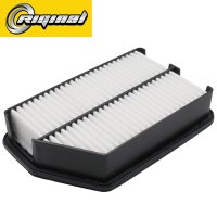 RG28113-2S000