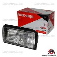 140f3cdcee44379ef6b51057acdb3b57