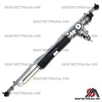 20f63f6bb6602f15d1b21c5cc2f3a86e