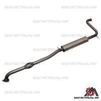 6ec0bd1c17ec02888bfb883704dd120d