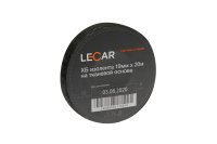 LECAR000133006