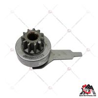 08d2ecb201bb9f4c01c6adec3c2e5e09