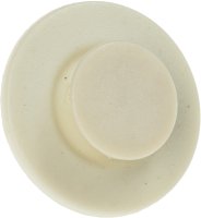 8201520819