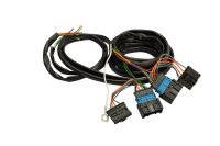 LECAR000140605