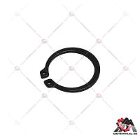 da84919f5319e63aa1280927524917b8