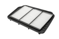 LECAR000431501