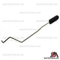 8f01dd001d13120832e28c55e2315014