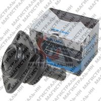 a3dac4819d985e8ec33f06011e5f50d6
