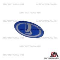 ca0edc5834471320a4cd70be270aa1e4