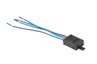 LECAR010710703