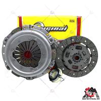 f4b0f2451eafb2cd8a58a2e65bf336ad