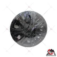 cdfae764889b5a06a72142bc521ba146