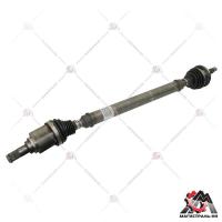 Привод ВАЗ-21902 в сборе (правый) (ОАО АВТОВАЗ)