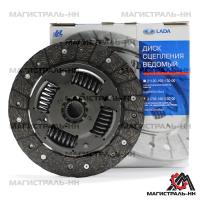 fe9de40026ea840fa84662e01cd7dc56