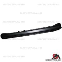 9772046dfe529410498f933832c3fd37