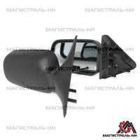 822174abc73650a356c9d60ef7760eae 822174abc73650a356c9d60ef7760eae