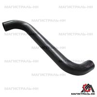 01a3fc0ffbe6de3ffab5e6f476fdd274