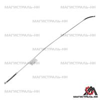 cd574714a2f0b42cf28573b542877a0d