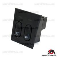 700657448e87c8d263c2d26782b87fce