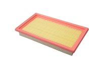 LECAR000221501