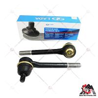 effed770e2f32c07cd29d5416dc6d252