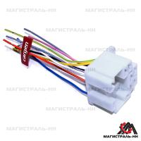 58bc81b9b7bd3c1dd8a683afe70463bb 58bc81b9b7bd3c1dd8a683afe70463bb