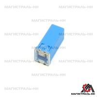 fb8a8b257251c5631aa6c351c4943610