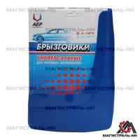 553e9cf20328a7dd2ff169c5f68b8ea8