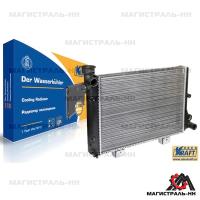 288d39e16ab1855993557e9ca6a673a7