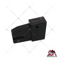 afd4b6d3aee7e419296831dc1209e684