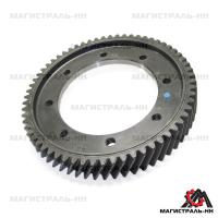 095d8cc0e344c2300118b6a30d91a905