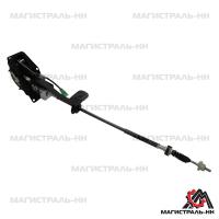 d5873620ecee7c3de5d8de6ba9a7dabe