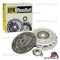 bf01b55af474b201489f008ae0c6886b