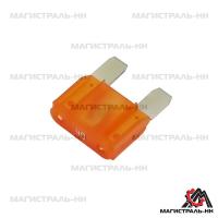 14515260d415a52c8514597d53b7653b