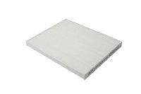LECAR000421601
