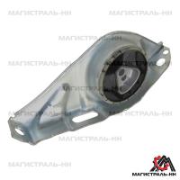 e8d4498198284add83458db9028a12cb