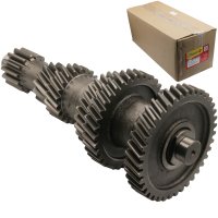 RG3309-1701050