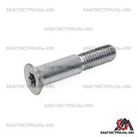 d37b72220be861320ca2a96463c60c4a d37b72220be861320ca2a96463c60c4a