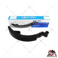 3ba35ef2af51da665b9e34fefd98d204