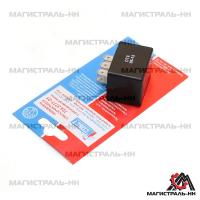 1e5e6f98f3f4368da029258bfcc075d8