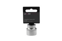 LECAR000241214