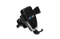 LECAR000085209 (1)