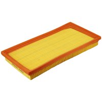 RGAFA1040